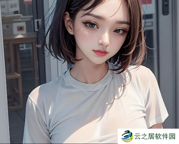 gate.io芝麻开门下载中文教程